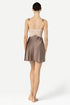 NK Imode Morgan Cradle Bust Chemise